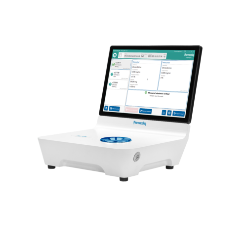 halfimagev1-1500x1500px-preplog-heropicture-1