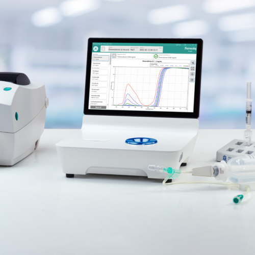 PrepLog IV bag 1500x1200px