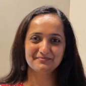 Sushmita_Shankar_500x500px