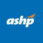ASHP_blue_300x300px