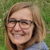 Louise_Hespel_500x500px