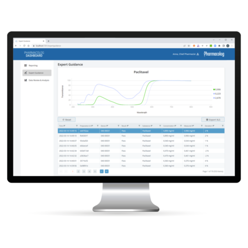 Dashboard_Screen_Expert-Guidance_1000x1000px