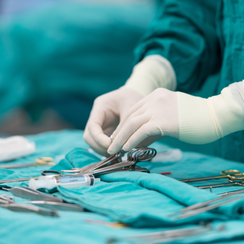 OR_Syringe_1500x1070px_August_2022