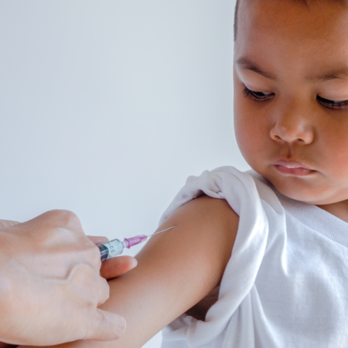 Injection_patient_1500x1070px