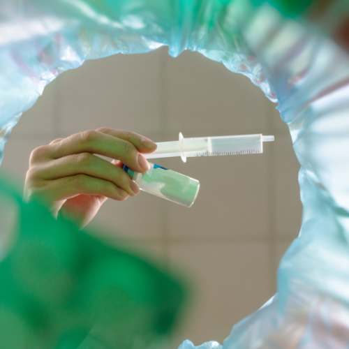 Medical_waste_1500x1070px