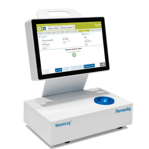 WasteLog_1124x1500px