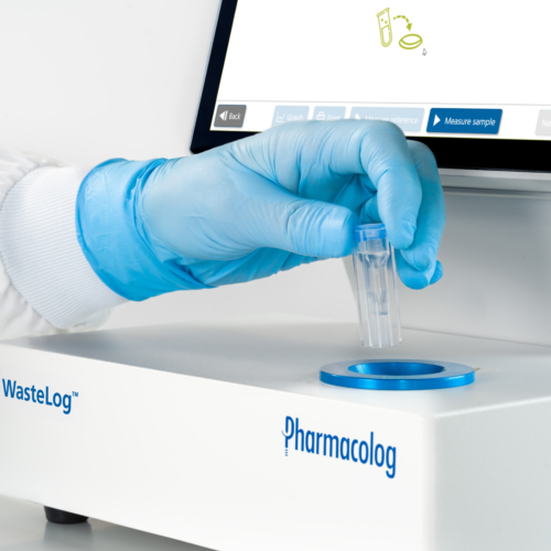 WasteLog_1500x1124px