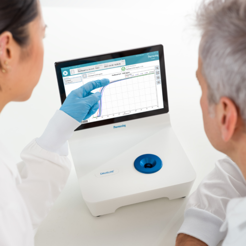 DrugLog_graph_1500x1070px