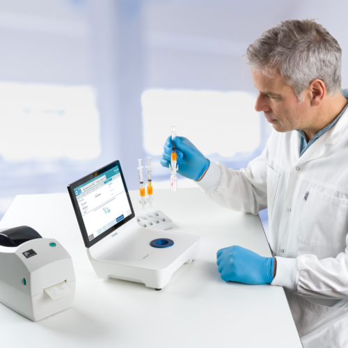 DrugLog_insert_1500x1070px