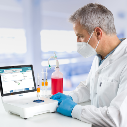 DrugLog_verified_1500x1070px