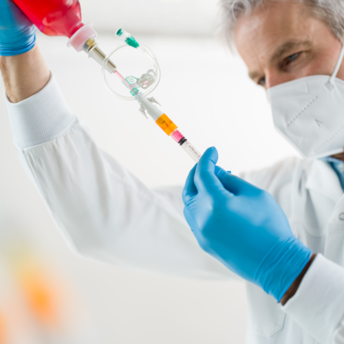 Sampling_CSTD_1500x1124px