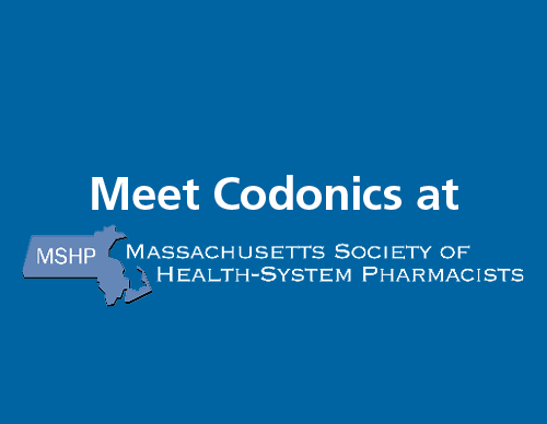 MSHP Massachusetts Society of Health-System Pharmacists | Perpetua ...