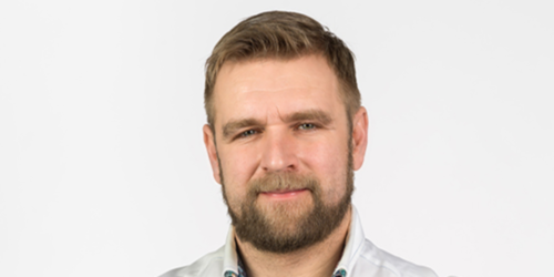 pharmacolog-lars-gusch_1000x500px