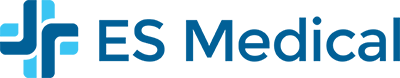 esmedicallogotyp