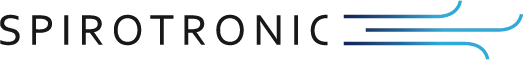 Spirotronic logo 72dpi